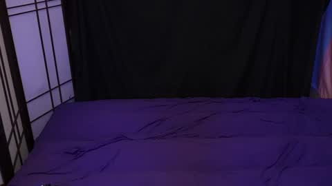 Tarrow online show from February 19, 2:44 am