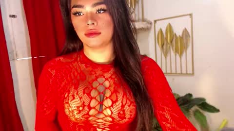 tashaa online show from February 27, 2:28 am