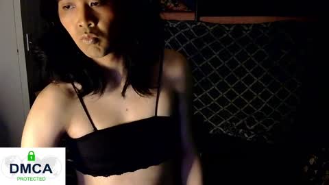 TashaKai online show from December 30, 2:30 pm