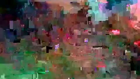 roxy online show from October 2, 12:33 am