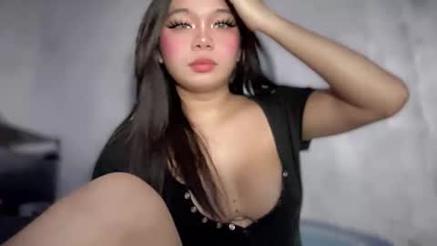 tastelikesugar1 online show from February 27, 4:40 am