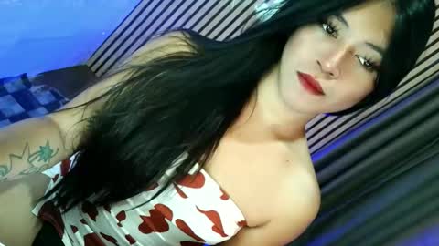   online show from November 12, 1:21 pm