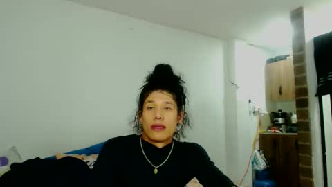 Snapshot of tatiana_tl222 chatting on October 19, 11:46 am Tatiana online show from October 19, 11:46 am