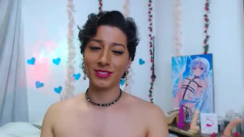 Taylorsweet1111 online show from December 20, 2:06 am