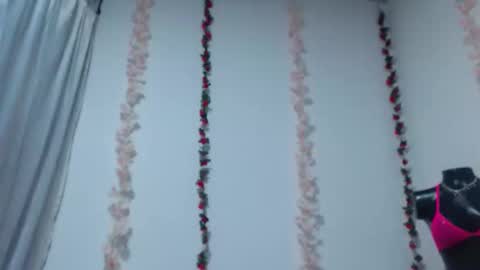 Taylorsweet1111 online show from March 10, 2:26 am