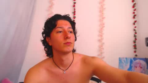 Taylorsweet1111 online show from April 12, 10:02 pm