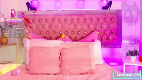 Sofia online show from November 10, 12:50 pm