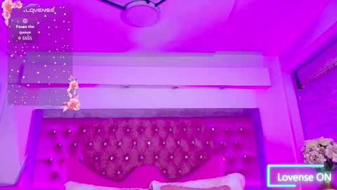 Sofia online show from January 10, 1:06 pm