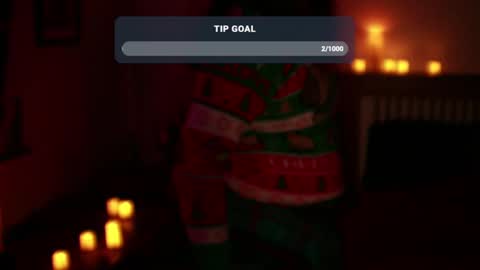 Snapshot of teheepyhalfling chatting on December 26, 8:07 am Narice online show from December 26, 8:07 am