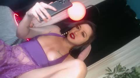temptationcock69_iva online show from March 18, 12:34 am
