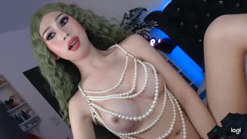 Snapshot of tgirl_adele chatting on December 19, 5:08 pm Itsme tgirlAdele online show from December 19, 5:08 pm
