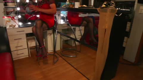 tgirlbelinda online show from June 20, 8:17 am