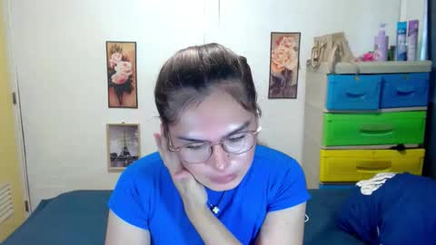 tgirlselena online show from September 26, 1:24 am