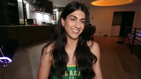 babygirlmami online show from March 16, 5:44 am