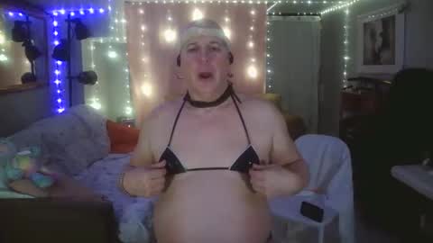 lacey online show from February 24, 1:48 pm