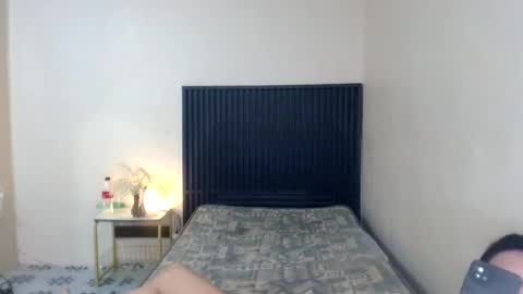 samm online show from April 7, 5:52 am