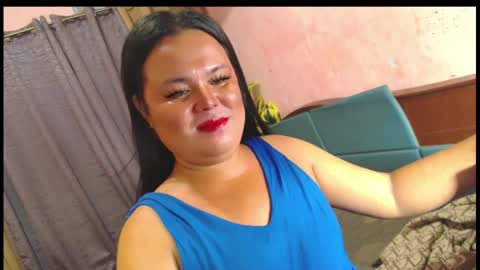 the_ladyboy_nextdoor69 online show from June 8, 12:04 pm