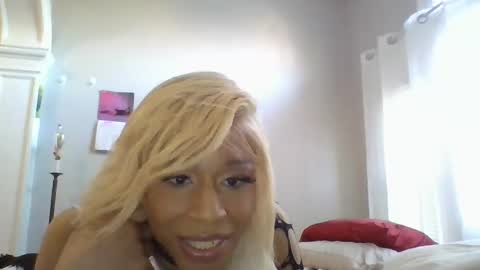 Snapshot of thea_aphrodite_goddess chatting on January 4, 8:59 pm thea_aphrodite_goddess online show from January 4, 8:59 pm