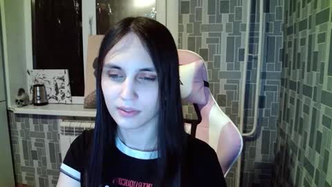 Daria and Diana 3 online show from September 28, 12:48 pm