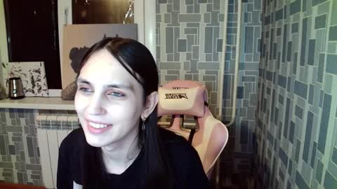Daria and Diana 3 online show from October 3, 2:39 pm