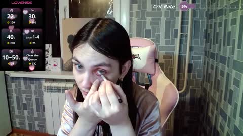 Daria and Diana 3 online show from October 9, 4:08 pm