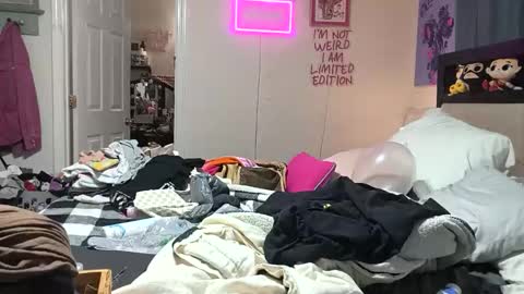 The daddyest online show from March 22, 3:55 am