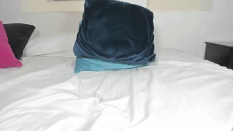 Thedol1 online show from September 13, 8:42 am