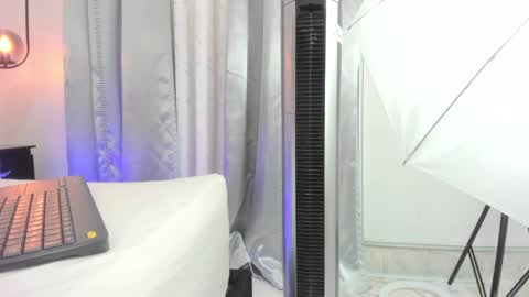 Thedol1 online show from September 29, 8:03 am