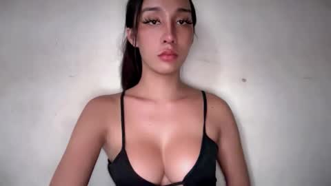 Snapshot of thehornyjane chatting on October 1, 7:53 am JANE online show from October 1, 7:53 am