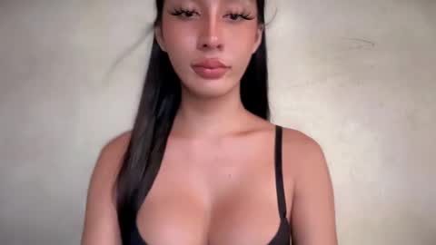 JANE online show from November 24, 6:26 am