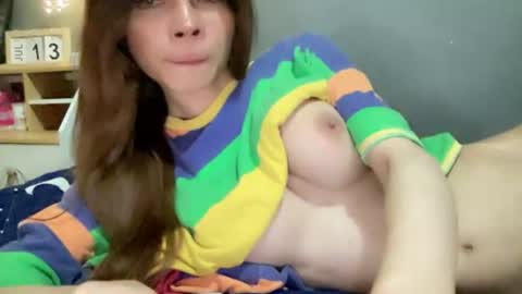 Precious love online show from July 14, 2:05 am