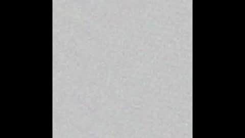 Snapshot of theravenlux chatting on March 1, 12:23 pm theravenlux online show from March 1, 12:23 pm