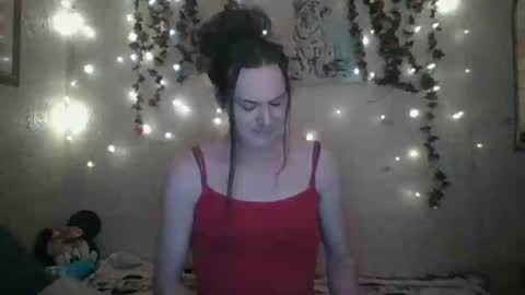 Snapshot of thesillymillie chatting on January 20, 11:54 pm sillymillie0 online show from January 20, 11:54 pm