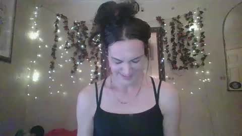 sillymillie0 online show from November 24, 6:10 pm