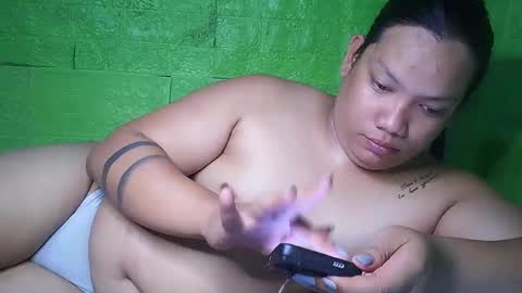 chubbysweetsexybitch online show from November 18, 9:31 am