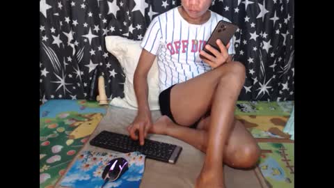 gil online show from December 30, 10:53 am