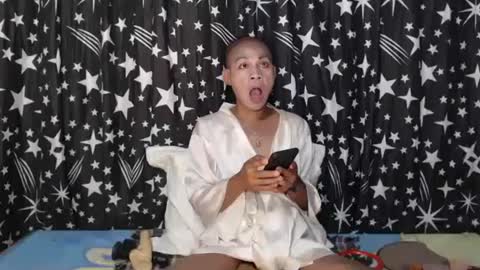 gil online show from January 15, 3:54 am