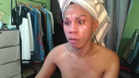 gil online show from October 3, 12:21 am