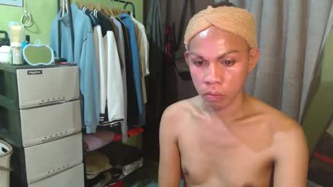 gil online show from October 15, 7:52 am