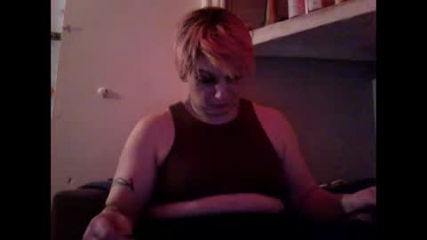 thickandjuicy2100 online show from November 18, 3:39 am