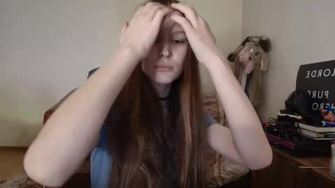 alex online show from February 10, 2:02 pm