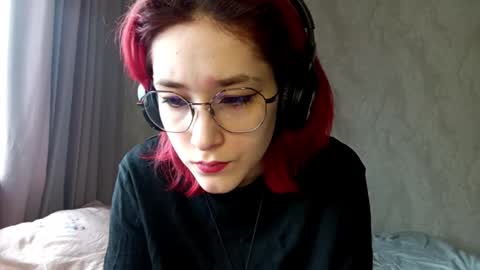 Lina online show from January 12, 8:10 am