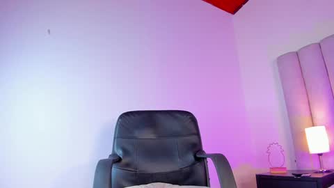 TIANA  online show from December 11, 3:04 am
