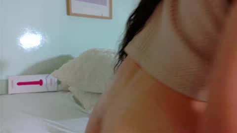 TIANA  online show from September 19, 8:36 pm