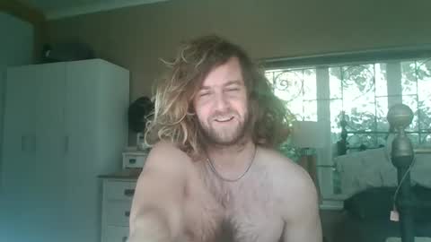 tifa_lockheart online show from April 22, 11:17 am