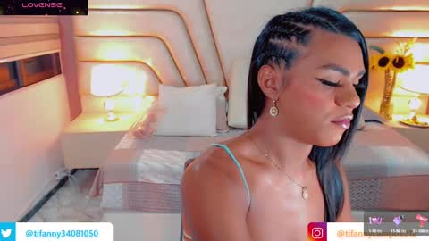 Snapshot of tifannysexy69 chatting on January 13, 5:12 am Tifannysexy69 online show from January 13, 5:12 am