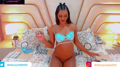 Snapshot of tifannysexy69 chatting on January 19, 12:28 pm Tifannysexy69 online show from January 19, 12:28 pm
