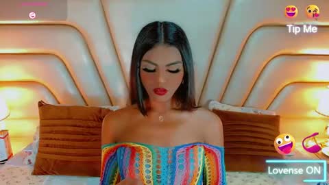 Snapshot of tifannysexy69 chatting on February 16, 9:59 pm Tifannysexy69 online show from February 16, 9:59 pm