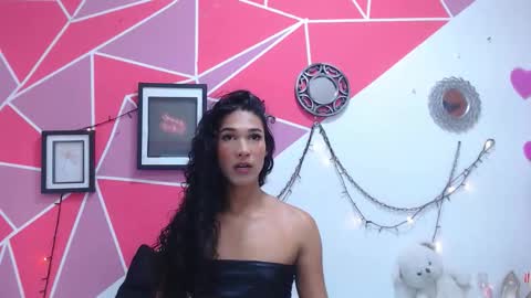 tifany_adamss online show from November 26, 8:55 pm