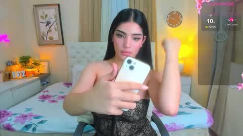 Tiffany online show from October 31, 8:46 am